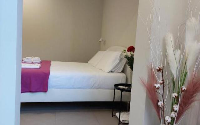 Pied-à-terre81