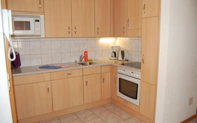 Residenz Darianne 12