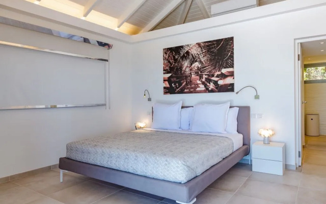 Dream Villa Pointe Milou 799