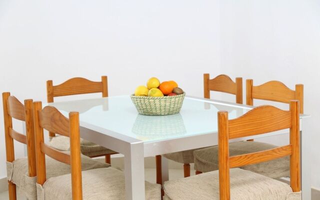 Apt. 89-A São Rafael by HelloVacations