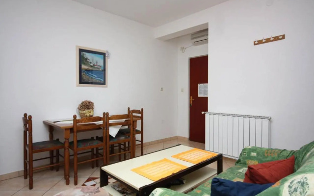 Apartments and rooms by the sea Palit, Rab - 5044