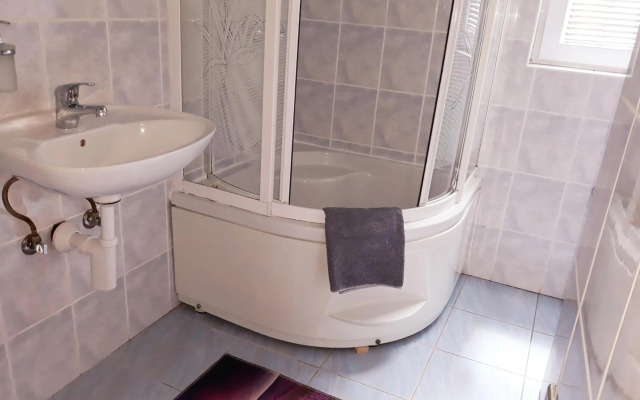 Apartmani RALE rooms