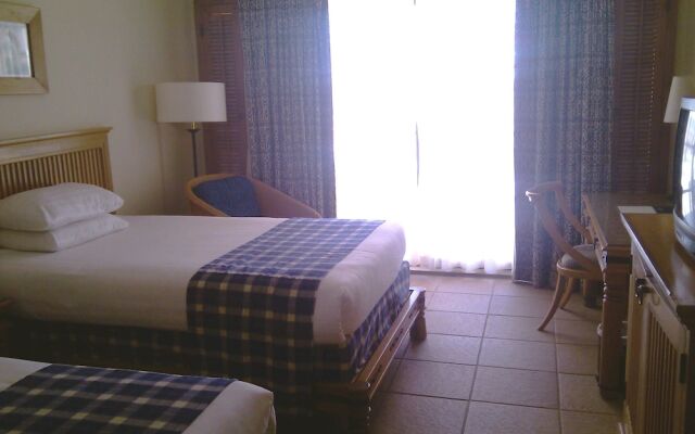 Sharm Resort Hotel - All Inclusive