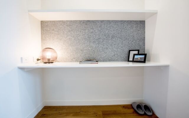 36windsorpalace1bd1bthfreecarpark