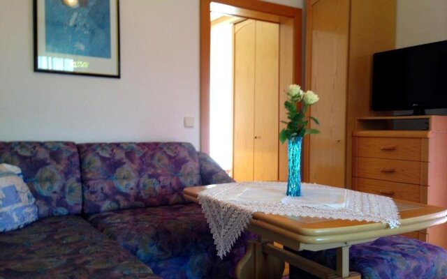 Appartements D'Angelo
