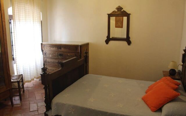 La Rectoria Xula
