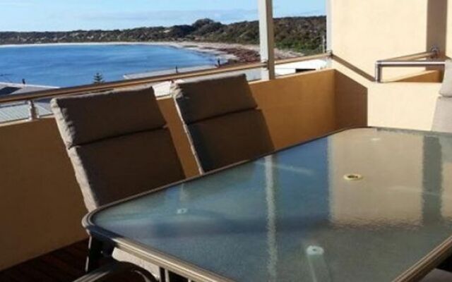 Birubi Holiday Homes