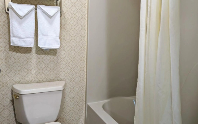 First Gold Gaming Resort