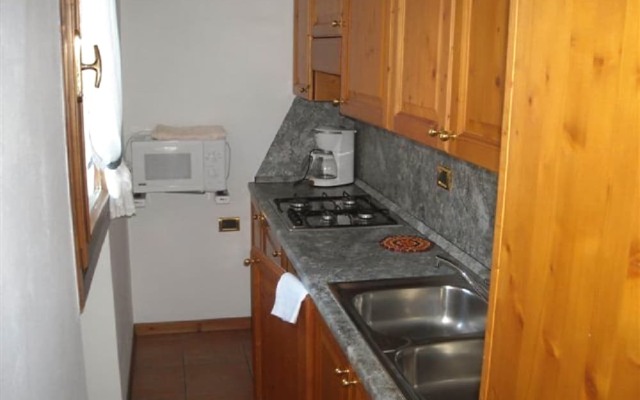 Residence Hermine I