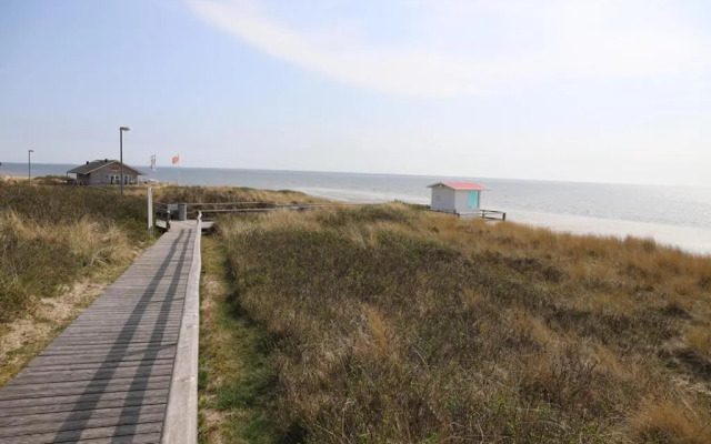 Mellhörn 51, Whg. 51