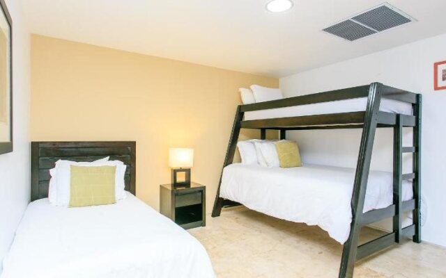 Magia By Playa Moments