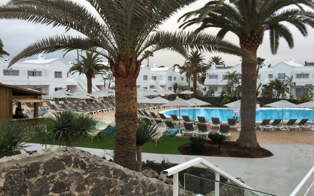 LABRANDA Corralejo Village - All Inclusive