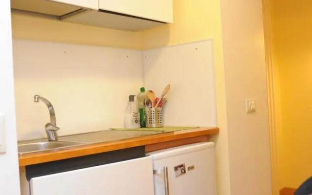 Centro Storico Monti Colosseo