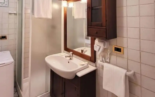 Residence Antico Borgo