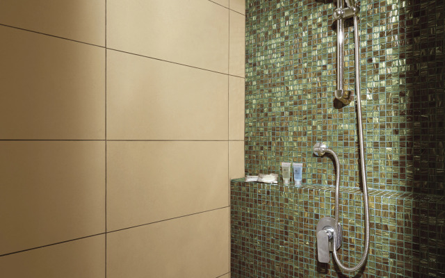 Resorts World Langkawi