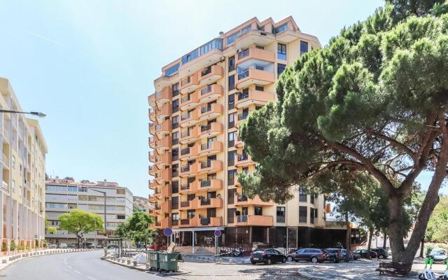 Vita Portucale | Sandset Beach House III