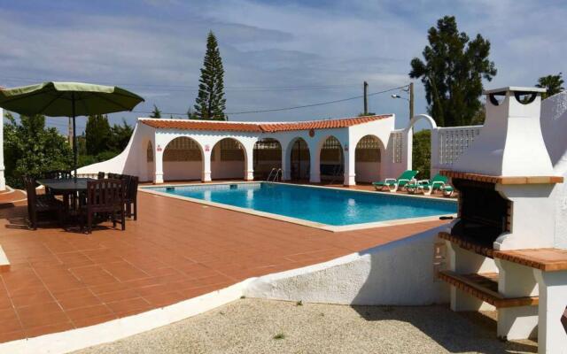 Villa Brisa (AM) in Carvoeiro