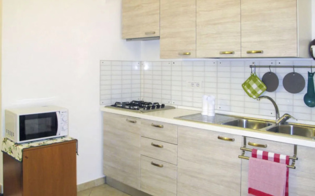 Taggiasca Finale Ligure