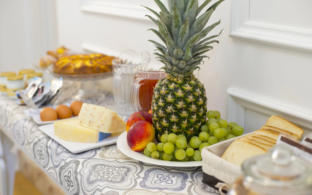 BB Cefal Design Suites