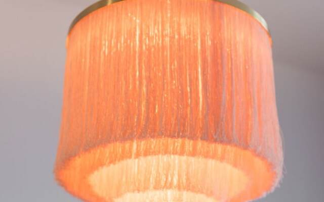 The Designer's Residence