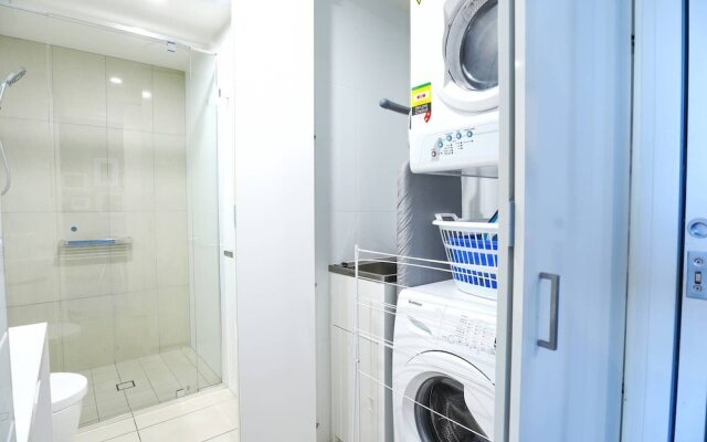 Ultimate Prestige 2bed2bath Hamiltonapt