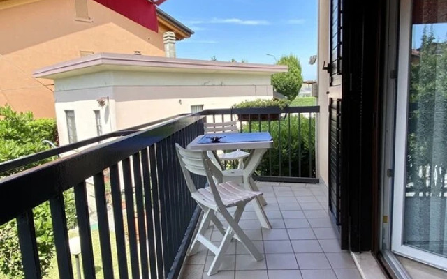 B&B Villa Terry