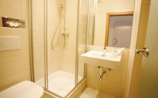 Hotel Restaurant Marko