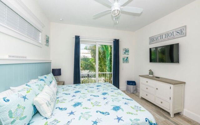 Palmetto Pointe