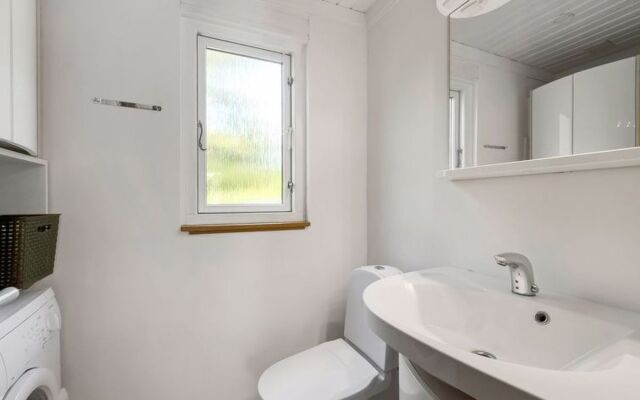 "Coco" - 1.8km from the sea in Western Jutland