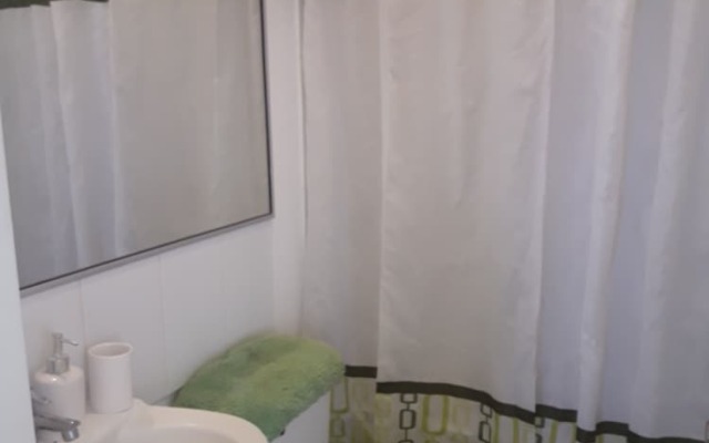 Depto Diego Portales en Iquique 1120
