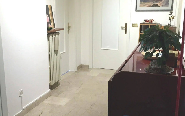 Bed and Breakfast Verona Brigo