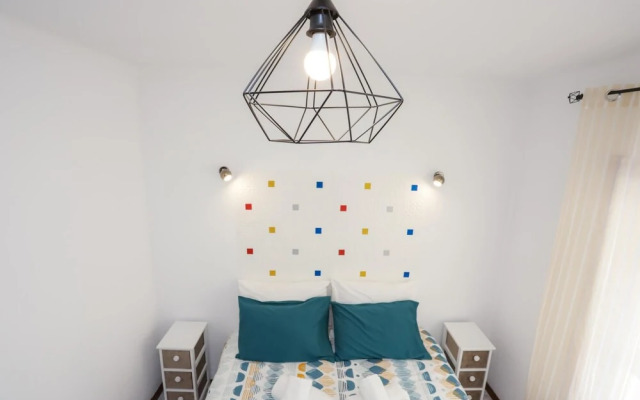 Figueira Sweet Home by Rent4all