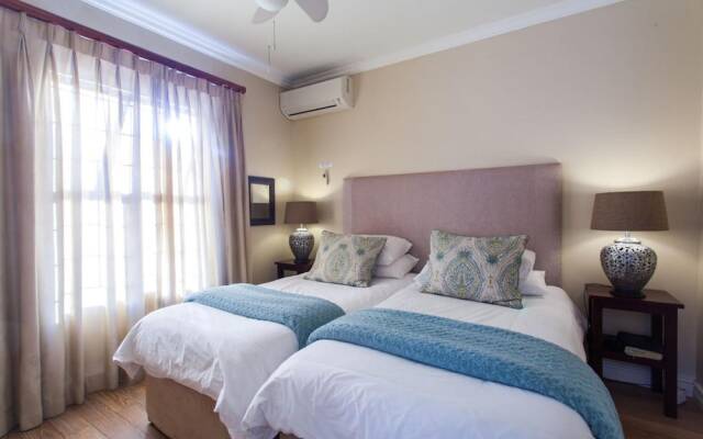Vino Self Catering Apartment