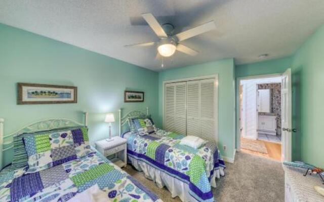 370 Red Bay