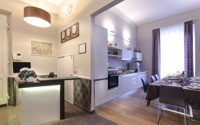 Antico Canto del Centro