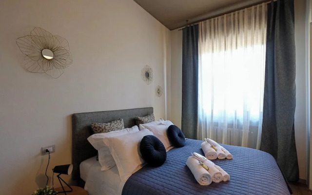 Verona Suites&Rooms