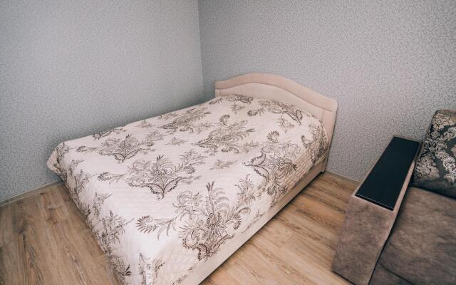 Атлант на 9 Января