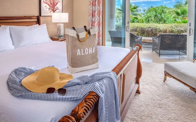 Hoolei Residences - CoralTree Residence Collection
