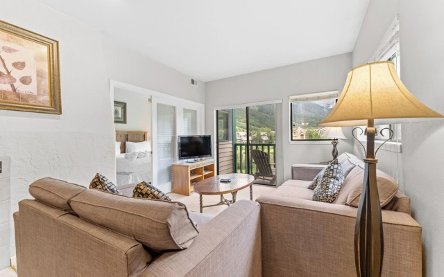 Greens at Copper #219