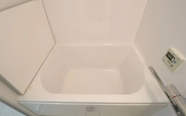 Ideal Yuuhigaoka