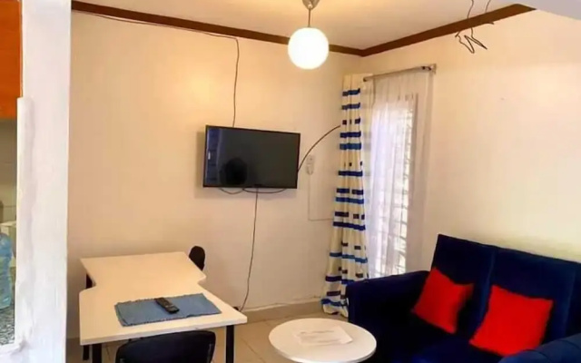 kogelo villas