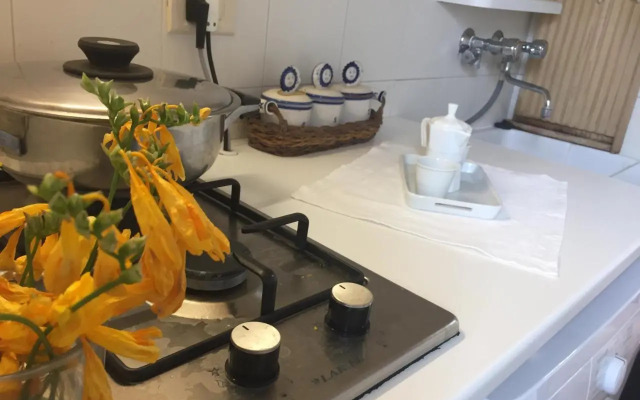 DAGALA DEI RE - Casa Vacanze