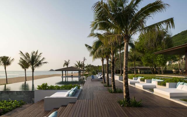 Anantara Quy Nhon Villas