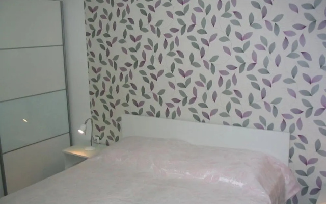 Apartment Oliva