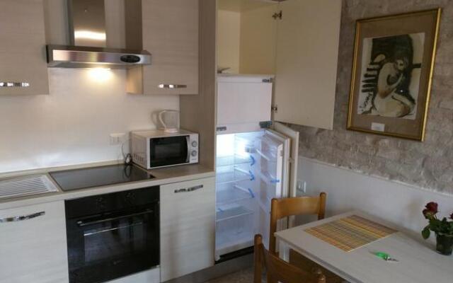 Suite Cannaregio