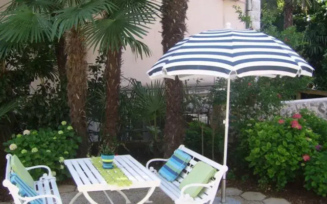 Apartment Vilma