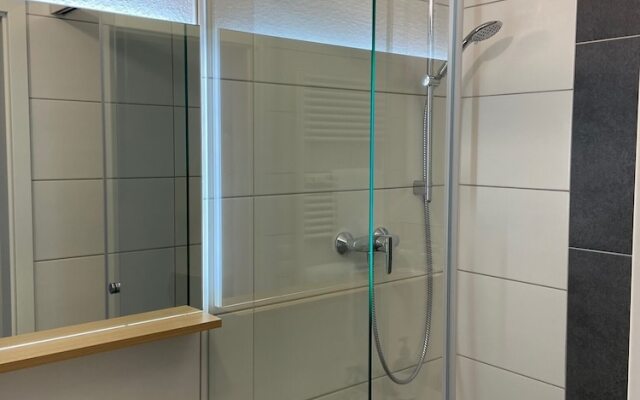 BodenseeApartment Nest