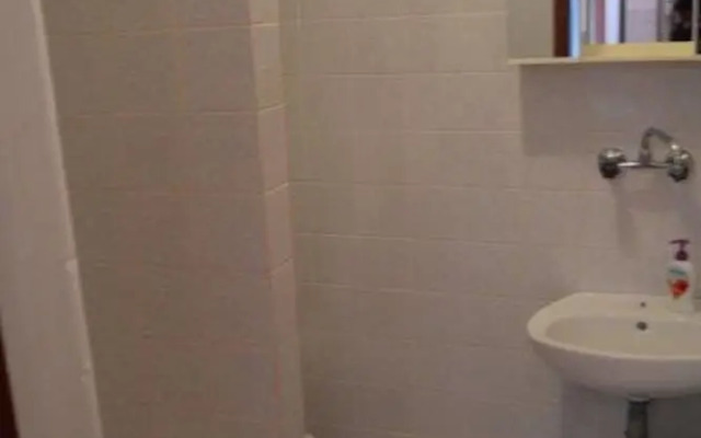 Maja - Affordable With Parking - A4-cleopatra