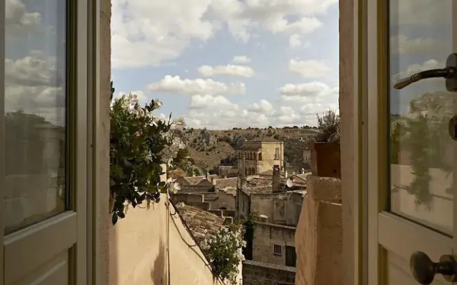 Ai Terrazzini
