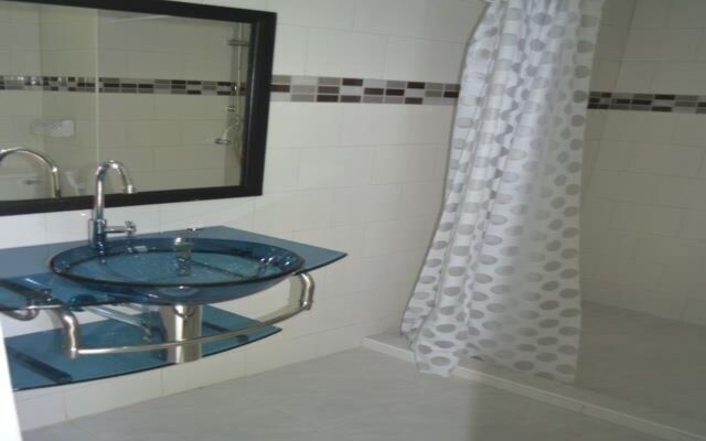 Khaolak C-nior Bungalows